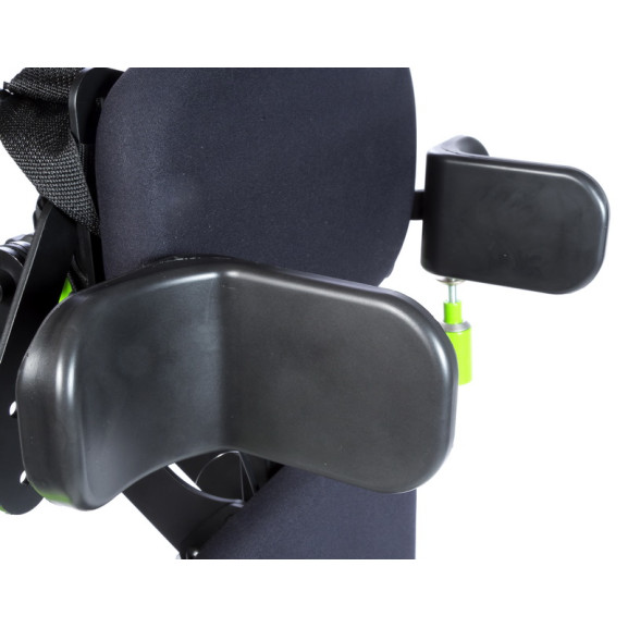 Боковые поддержки с фиксатором для локтя EasyStand PB5639