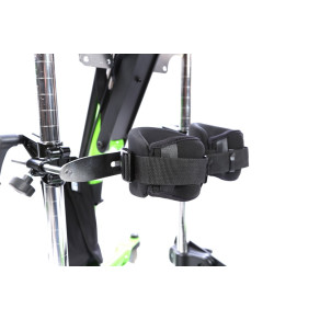  Задние опоры для коленей 13 см EasyStand PB5646