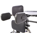 Боковые поддержки плоские  EasyStand PB5657