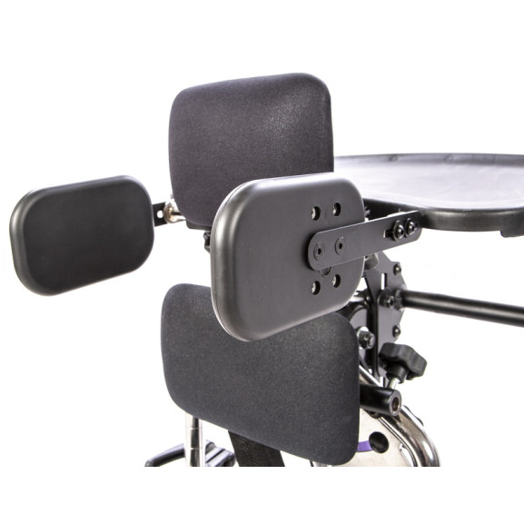 Боковые поддержки плоские  EasyStand PB5657