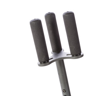 PNG50044 Рукоятка Quad Grip