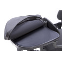 Мягкая обивка столика EasyStand PNG30295