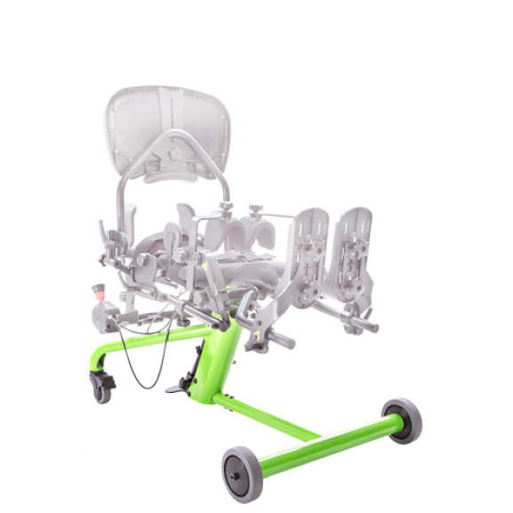 База EasyStand Bantam Extra Small PT50001-1