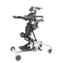 База EasyStand Bantam Extra Small PT50001-1 - фото №4