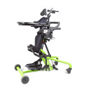 База EasyStand Bantam Extra Small PT50001-1 - фото №3