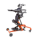 База EasyStand Bantam Extra Small PT50001-1 - фото №1