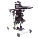 База EasyStand Bantam Small PT50002-1 - фото №2
