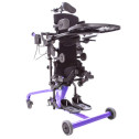 База EasyStand Bantam Small PT50002-1 - фото №3