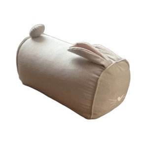 Пуф детский Фабрика облаков Banny kids FO_PUF_Bunny