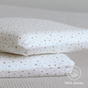 Комплект наволочек для подушки Класcика kids 3+ Фабрика Облаков КЛАССИКА KIDS 3+ OZ-0010 - фото №3