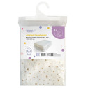 Комплект наволочек для подушки Класcика kids 3+ Фабрика Облаков КЛАССИКА KIDS 3+ OZ-0010 - фото №1
