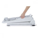 Подъемное устройство для ванн Invacare Aquatec Orca - фото №1