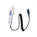 Подъемное устройство для ванн Invacare Aquatec Orca - фото №2