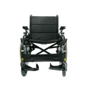 Коляска инвалидная Karma Medical Ergo 852 - фото №4