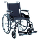 Коляска инвалидная Karma Medical Ergo 800