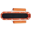 Носилки корзиночного типа Мед-Мос ММ-Б1 (Kr-2100N-01)