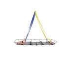 Носилки корзиночного типа разборные Мед-Мос ММ-Б4 (Kr-42000N)