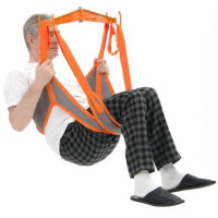 Подвес-гамак для подъемника MET RH-100 Hygienic