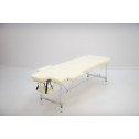Массажный стол MET Comfort A2 15204
