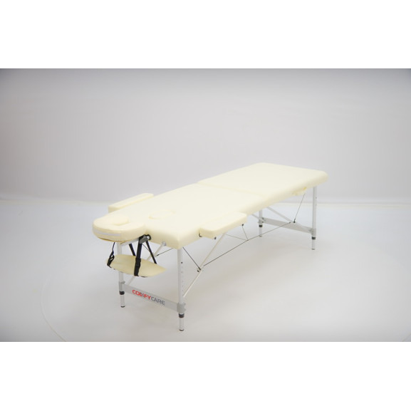 Массажный стол MET Comfort A2 15204