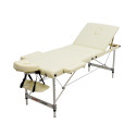 Массажный стол MET Comfort A3 15206