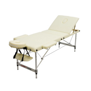 Массажный стол MET Comfort A3 15206