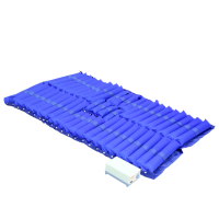 Матрас противопролежневый MET BASIC-300XL