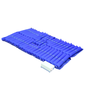 Матрас противопролежневый MET BASIC-300XL