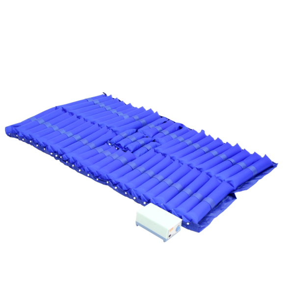 Матрас противопролежневый MET BASIC-300XL