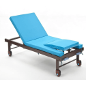 Матрас медицинский MET KARDO LIGHT, MET STAUT