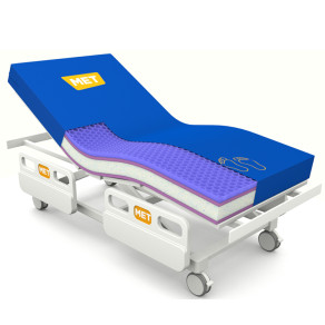 Матрас медицинский MET 4SL