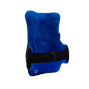 Корсет функционально-корригирующий Noel STABILO COMFORTABLE Plus Velcro