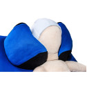 Корсет функционально-корригирующий (подголовник) Noel STABILO HEADREST Velcro