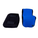 Корсет функционально-корригирующий (подголовник) Noel STABILO HEADREST Velcro - фото №1