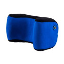 Корсет функционально-корригирующий (подголовник) Noel STABILO HEADREST Velcro - фото №2