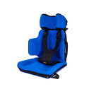Корсет функционально-корригирующий (мульти-сиденье) Noel STABILO MULTISEAT