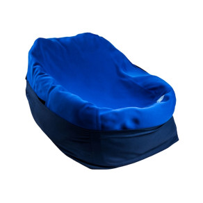 Корсет функционально-корригирующий (матрас-сиденье) Noel STABILO BEANSEAT