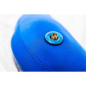 Корсет функционально-корригирующий (матрас-сиденье) Noel STABILO BEANSEAT Velcro - фото №3