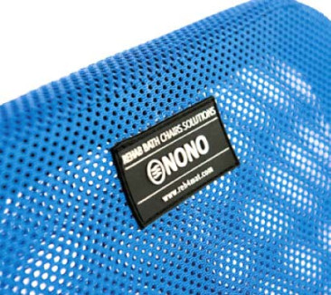 Nono MAXI