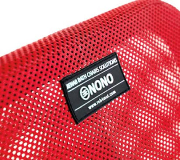 Nono MINI