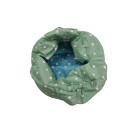 Яйцо Кислинг для сенсорной интеграции ОртоМедтехника ОМТ-24 - фото №1