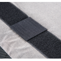 Подушка противопролежневая Ortonica Easy Pad E90