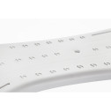 Доска для ванны Ortonica Lux 310 - фото №1
