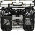 Инвалидная кресло-коляска с электроприводом Ortonica Pulse 640 - фото №6