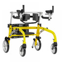 Ходунки детские Ortonica XR 209