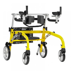Ходунки детские Ortonica XR 209
