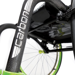 Версия Carbon Pack