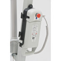 Подъемник электрический Rebotec Арнольд 310.01, 320.00, 330.00 - фото №6