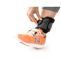 Комплект креплений для обуви для ортеза AM-OSS-21/CCA Reh4Mat SHOE HOLDER AM-OSS-21/CCA AM-OSS-21/CCA - фото №3