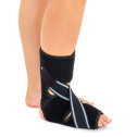 Активный ортез на свисающую стопу Reh4Mat Foot-top AM-OSS-25 - фото №1